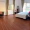 Heritage Villas north Cyprus