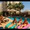 Heritage Villas north Cyprus