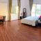 Heritage Villas north Cyprus