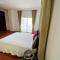 Heritage Villas north Cyprus