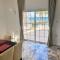 Heritage Villas north Cyprus