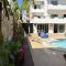 Heritage Villas north Cyprus