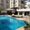 Heritage Villas north Cyprus