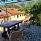 Apartments Varga