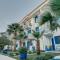 Monta Verde Hotel & Villas