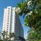 Jomtien Beach Condominium S1 by Olga - 乔木提恩海滩
