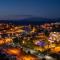 Sisus Marina Hotel