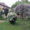 La Paysannerie des Versanes photo 14
