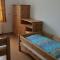 Large cozy apartment Grubweg 130 qm
