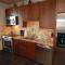 Chateau Eau Claire Unit 17, Serene Condo Overlooking the River with Many Upgrades