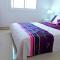 Coral Bay Apartment - Prime Tourist Location
