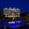 Sisus Marina Hotel