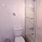 Coral Bay Apartment - Prime Tourist Location