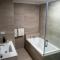 Pelican Shore Oceanfront Villa 6