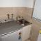 Pelican Shore Oceanfront Villa 6