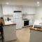 Pelican Shore Oceanfront Villa 6