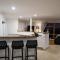 Pelican Shore Oceanfront Villa 6