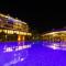 Sisus Marina Hotel