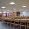 Agnes Blackadder Hall - Campus Accommodation
