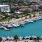 Sisus Marina Hotel