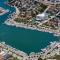 Sisus Marina Hotel