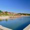 Egri Korona Borház és Wellness Hotel