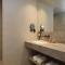 Villa Lodge met Jacuzzi - 8 personen - Woodz Lodges