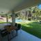 Mira Forest Residences