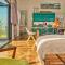Lolas Self Catering Accommodation