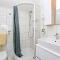 Family-friendly apartments with swimming pool Zecevo Rtic, Rogoznica - 8366