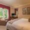 Park House Hotel