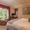 Park House Hotel - Midhurst