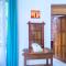 Comfy family size, 2 Br beachfront C1 Lido near mall