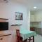 Almare Apartments