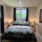 Alena Star House, Eco Retreat With Pool, Prime Position