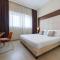 iH Hotels Milano Watt 13