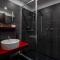 iH Hotels Milano Watt 13