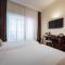 iH Hotels Milano Watt 13