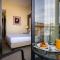 iH Hotels Milano Watt 13