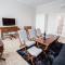 Apartamenty NEPTUN