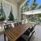 Mira Forest Residences