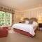 Park House Hotel - Midhurst