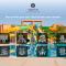 Aquafun By Grand Mogador Agdal