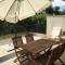 Casa Vacanze Marina Vecchia
