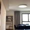 JTower Royal Suites - Alefimmoed