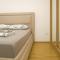 ADELISA COMFORT APARTMENTS - Near Slovenska Beach BUDVA