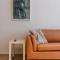 Huswell - Work & Relax in Heart of Kortrijk