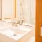 Aparthotel Hubertus Mellau
