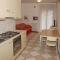 Family Apartments Residence Trieste