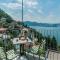 La Casa dellArchitetto by Rent All Como